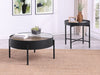 ozella-coffee-table-sets