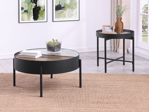 ozella-coffee-table-sets