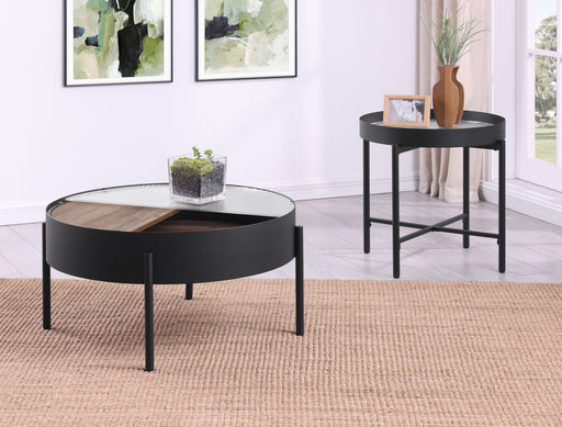 ozella-coffee-table-sets