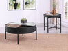 ozella-coffee-table-sets
