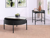 ozella-coffee-table-sets