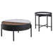 ozella-coffee-table-sets