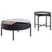 ozella-coffee-table-sets