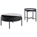 ozella-coffee-table-sets
