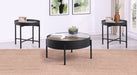 ozella-coffee-table-sets