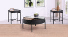 ozella-coffee-table-sets