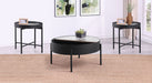 ozella-coffee-table-sets