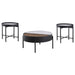 ozella-coffee-table-sets