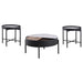 ozella-coffee-table-sets