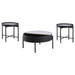 ozella-coffee-table-sets
