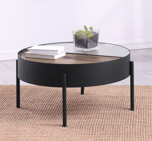 ozella-coffee-tables