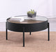 ozella-coffee-tables