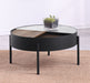 ozella-coffee-tables