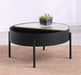 ozella-coffee-tables