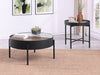 ozella-coffee-tables