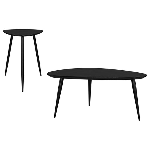 odessa-coffee-table-sets