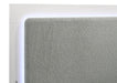 caraway-bedroom-set