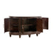 homelegance-oratorio-server-in-dark-cherry-5562-40