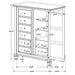 sandy-beach-door-chest