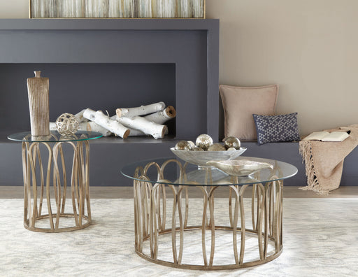 monett-coffee-table-sets