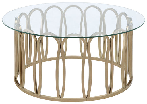 g708058-coffee-table