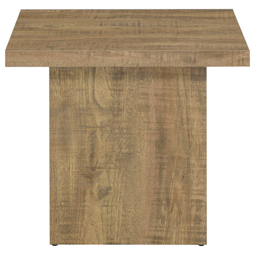 devar-square-engineered-wood-end-table-mango