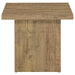 devar-square-engineered-wood-end-table-mango