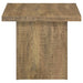 devar-square-engineered-wood-end-table-mango
