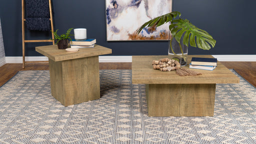 devar-coffee-table-sets