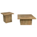devar-coffee-table-sets