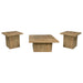 devar-coffee-table-sets