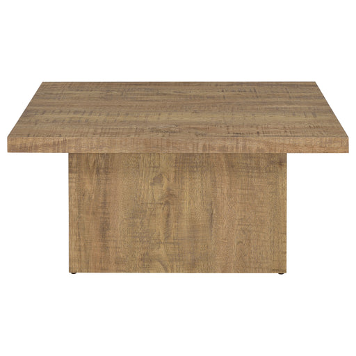 devar-square-engineered-wood-coffee-table-mango