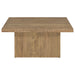 devar-square-engineered-wood-coffee-table-mango
