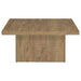 devar-square-engineered-wood-coffee-table-mango
