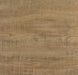 zetta-square-engineered-wood-coffee-table-mango