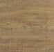 devar-square-engineered-wood-coffee-table-mango