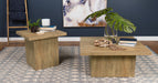 devar-square-engineered-wood-coffee-table-mango
