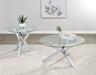 kenzie-end-side-tables