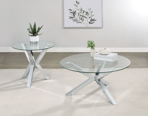 kenzie-coffee-table-sets