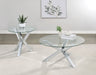 kenzie-coffee-table-sets