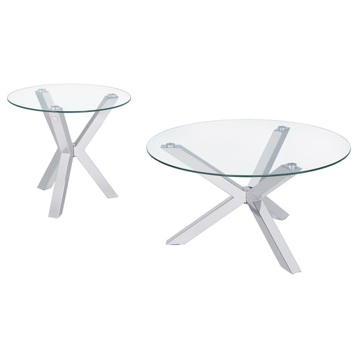 kenzie-coffee-table-sets