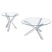 kenzie-coffee-table-sets
