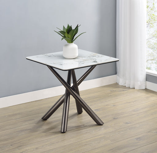 carvell-end-side-tables