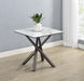 carvell-end-side-tables