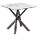 carvell-end-side-tables