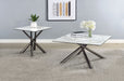 carvell-coffee-table-sets