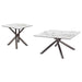carvell-coffee-table-sets