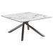 carvell-coffee-table-sets