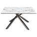 carvell-coffee-table-sets