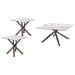 carvell-coffee-table-sets